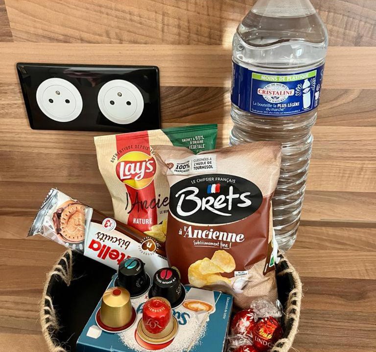 Photo of Others in Merignies