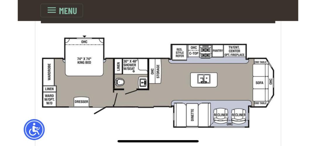 Photo of Others in Cascade