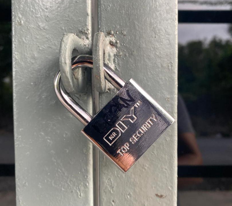 Photo of Others in Pauh