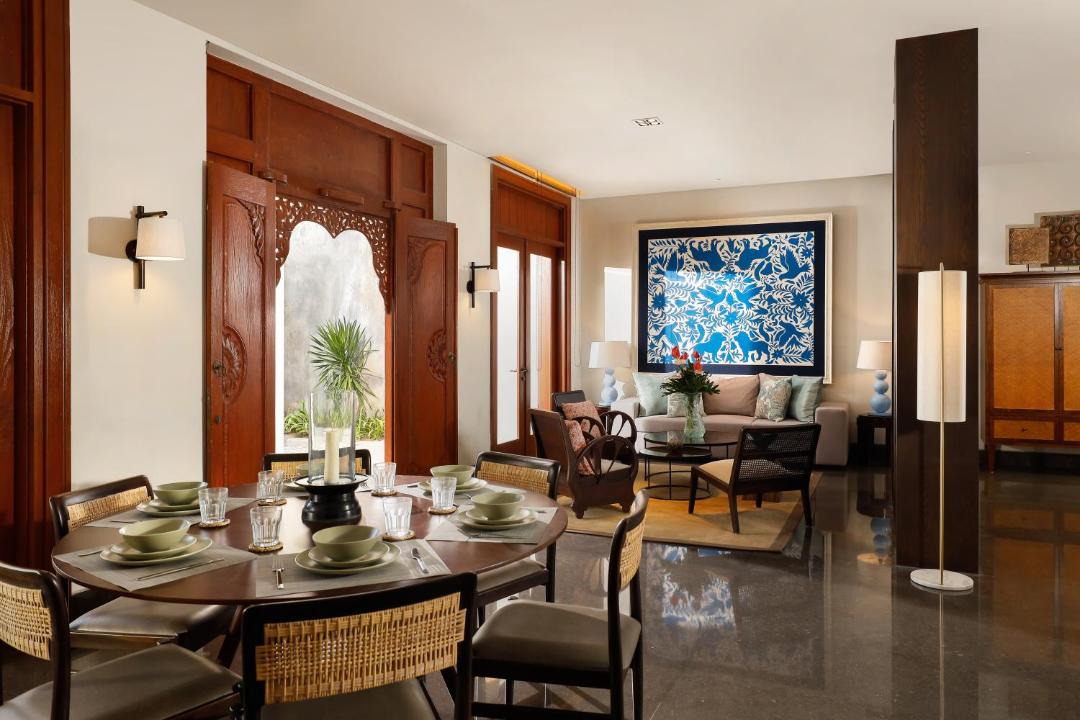 Photo of Others in Bukit