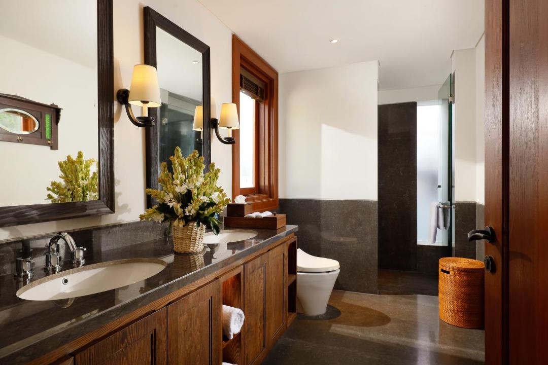 Photo of Others in Bukit