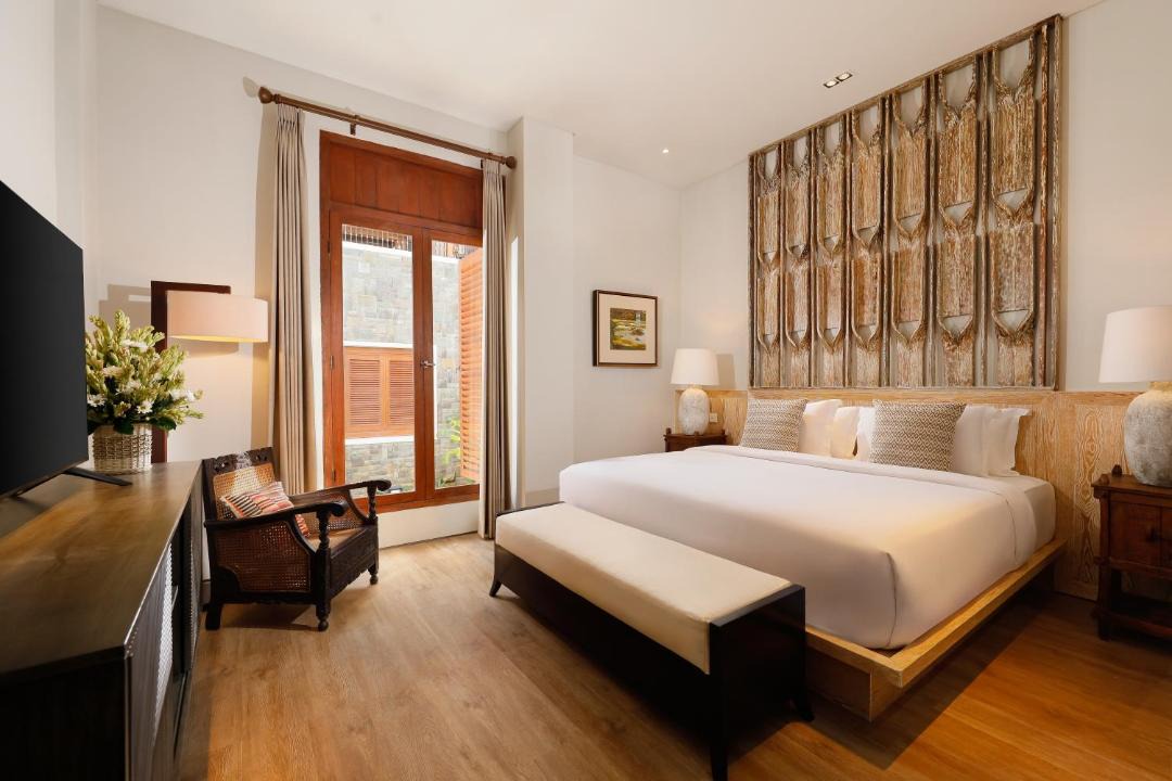 Photo of Others in Bukit