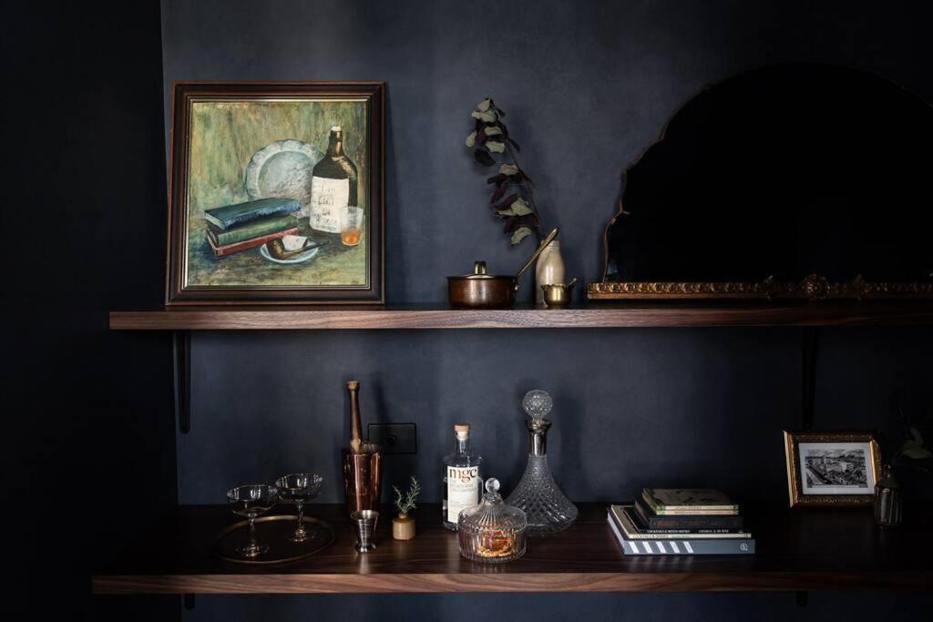 Photo of Others in Collingwood