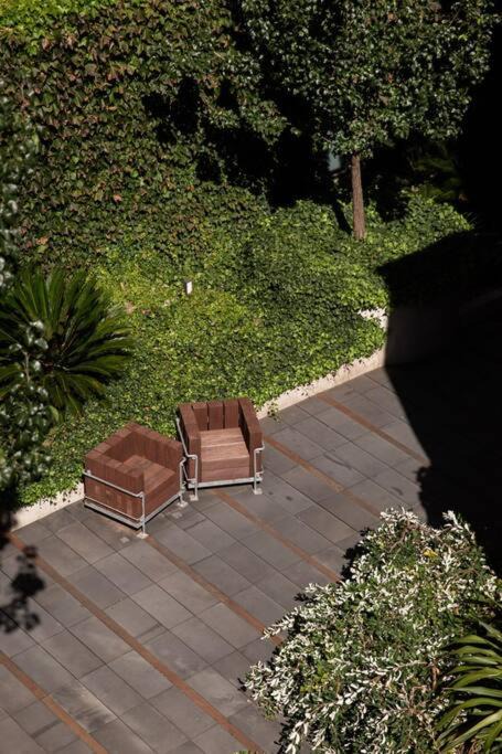 Photo of Others in Collingwood