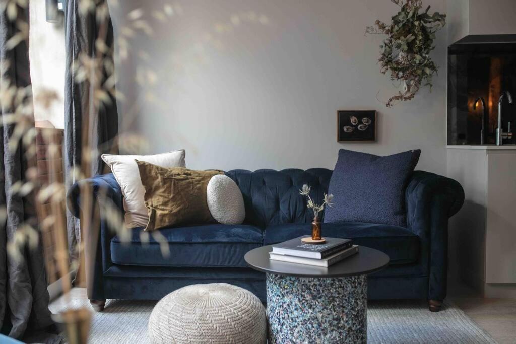 Photo of Others in Collingwood