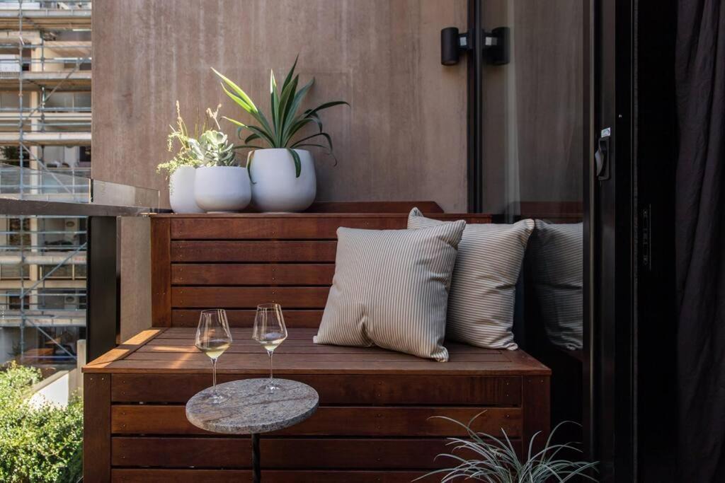 Photo of Others in Collingwood