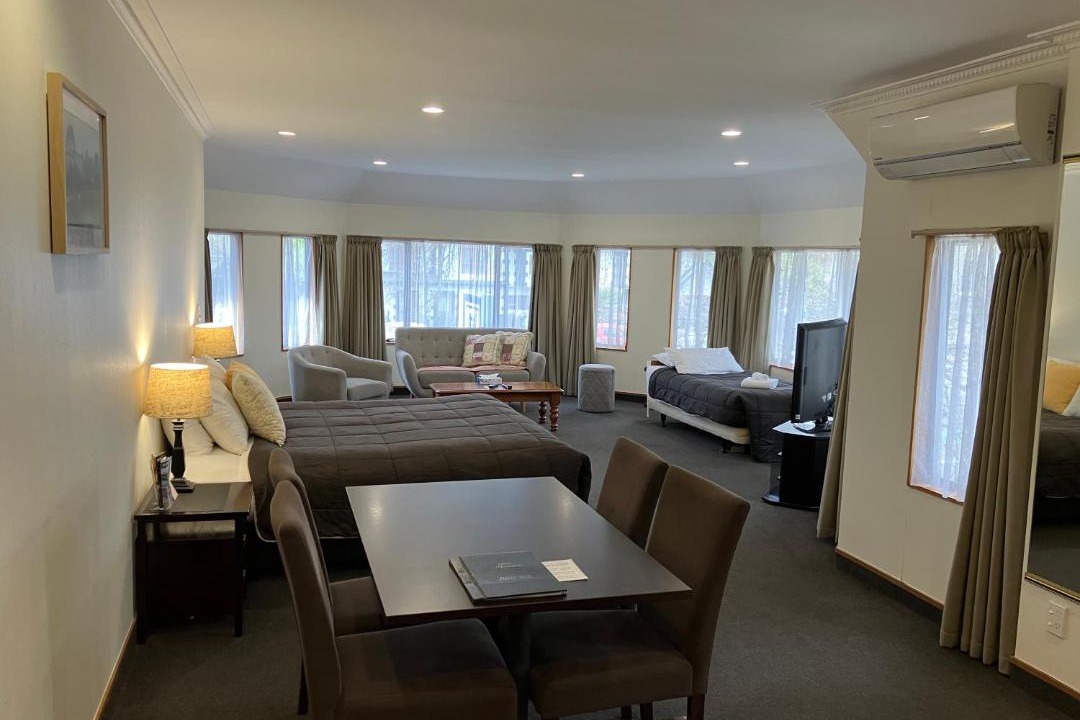 Photo of Others in Palmerston North