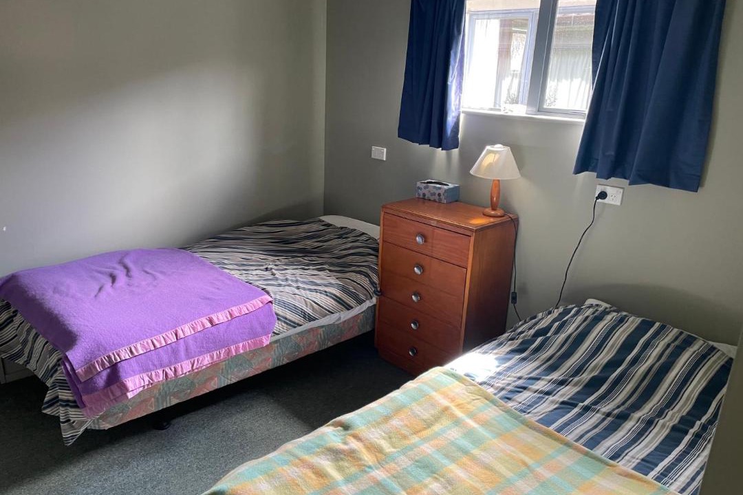 Photo of Bedroom in Erua