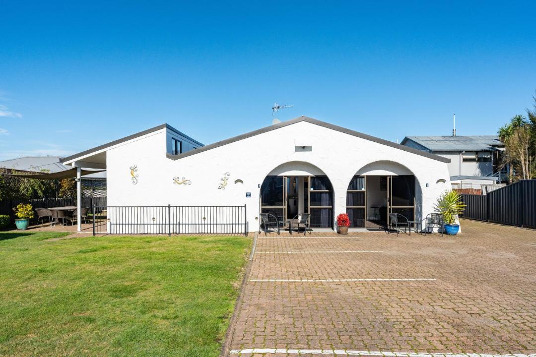 Photo of Others in Taupo