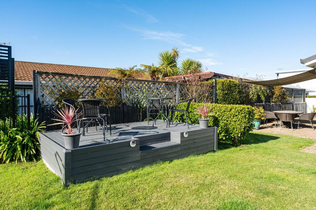 Photo of Others in Taupo