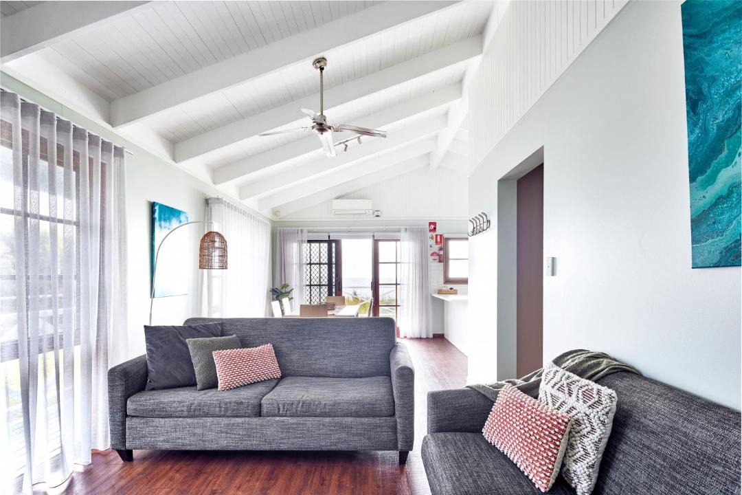 Photo of Others in South Durras