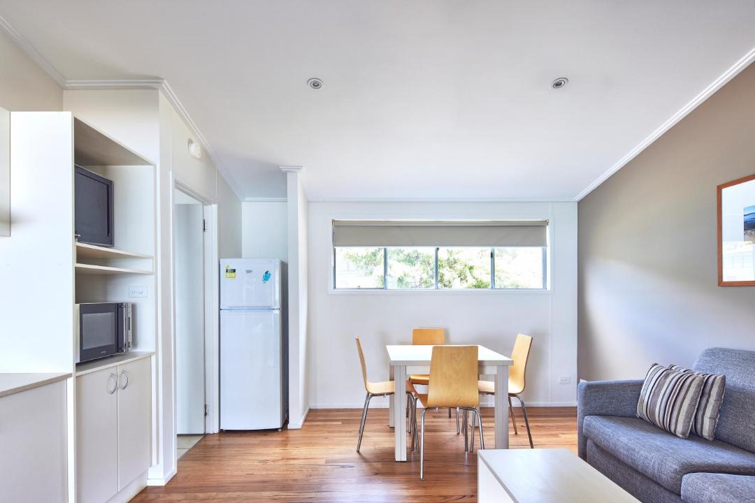 Photo of Others in South Durras