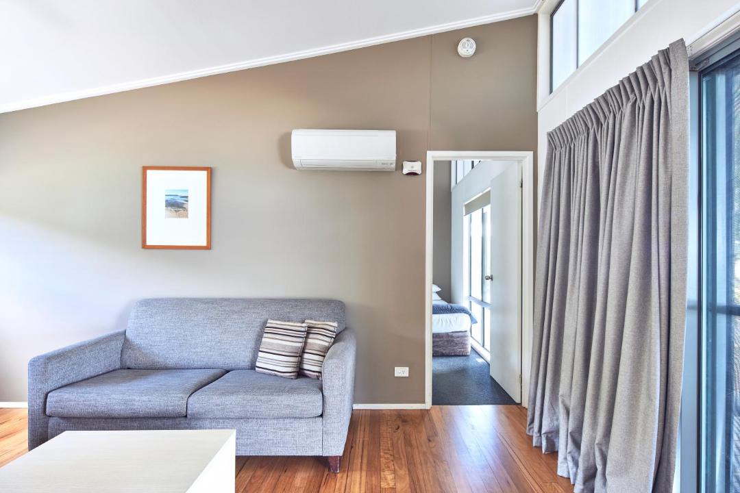 Photo of Others in South Durras