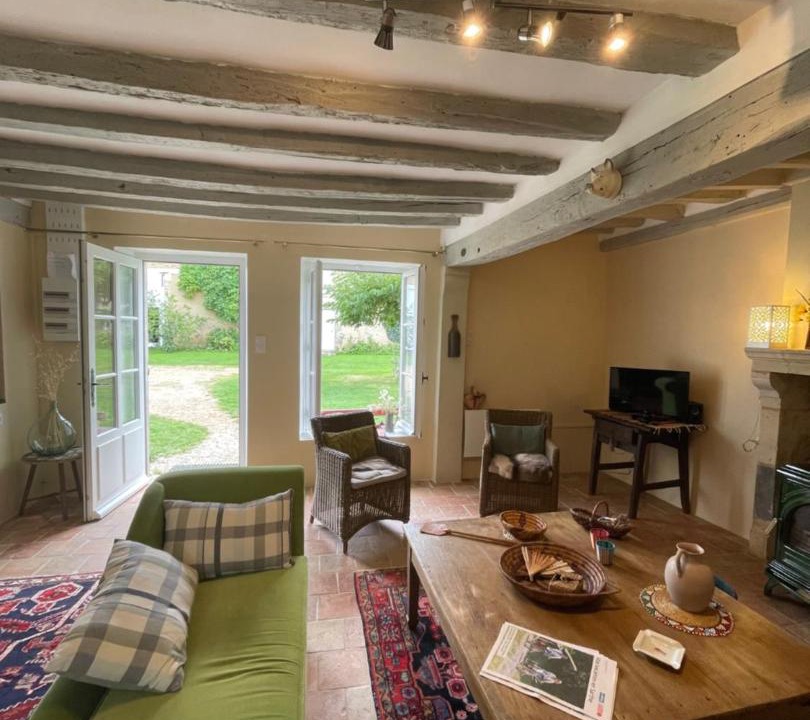 Photo of Others in Montbizot