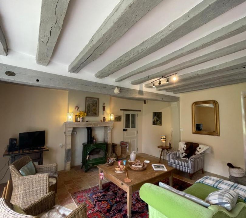 Photo of Others in Montbizot