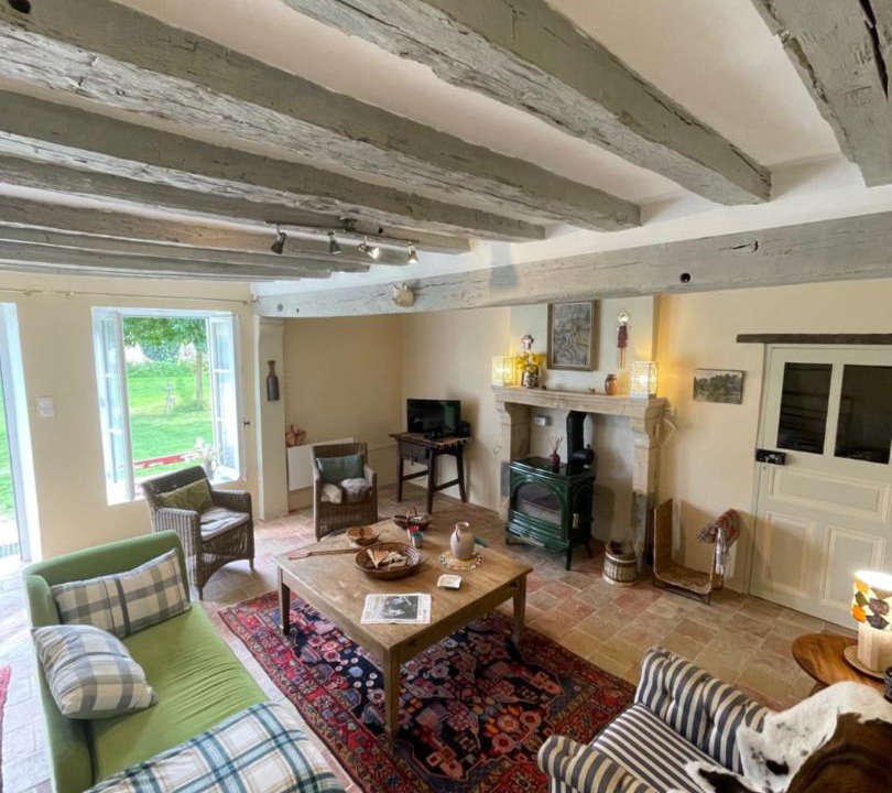 Photo of Others in Montbizot