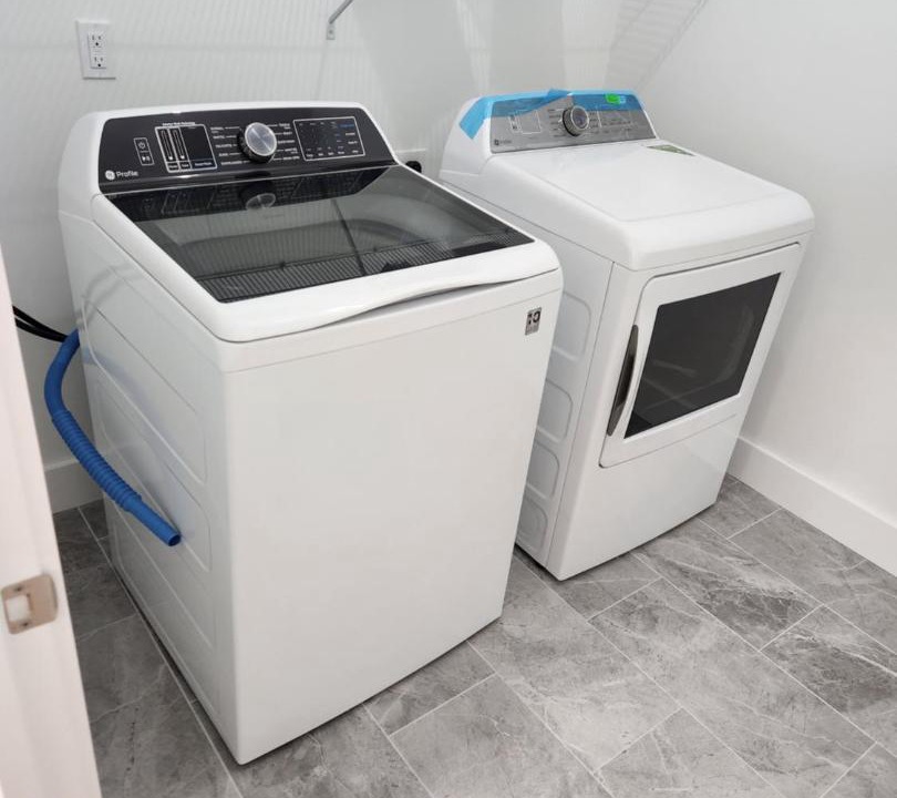 Photo of Others in Leicester