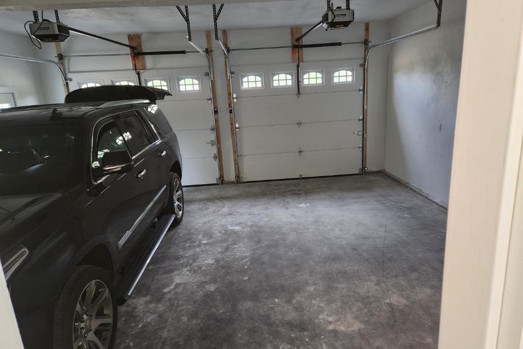 Photo of Others in Leicester