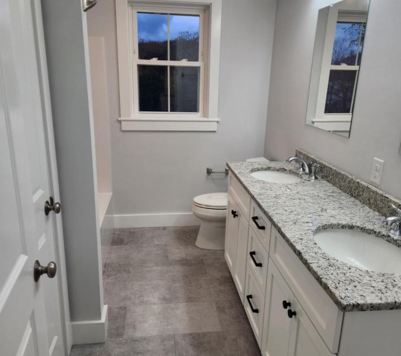 Photo of Others in Leicester