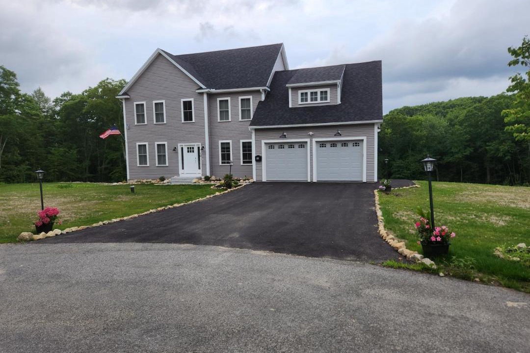 Photo of Others in Leicester