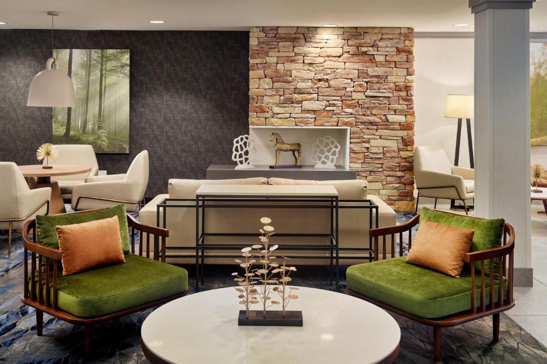 Photo of Others in Warner Robins