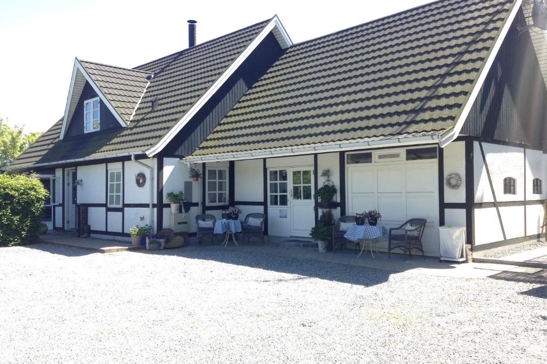 Photo of Others in Valløby