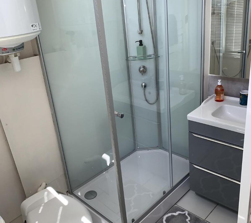 Photo of Others in Villeneuve-sur-Yonne