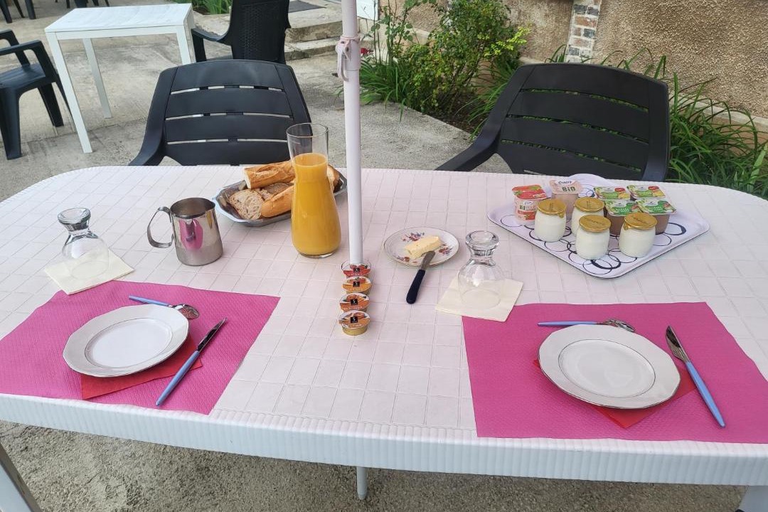 Photo of Others in Villeneuve-sur-Yonne