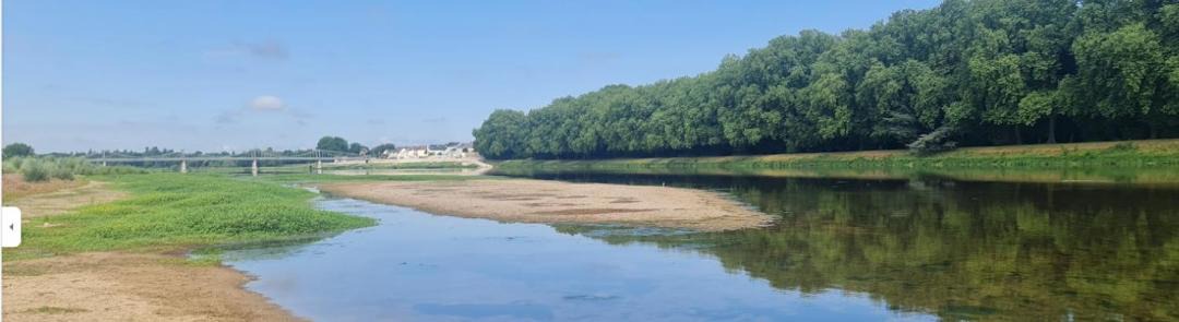 Photo of Others in Tigy