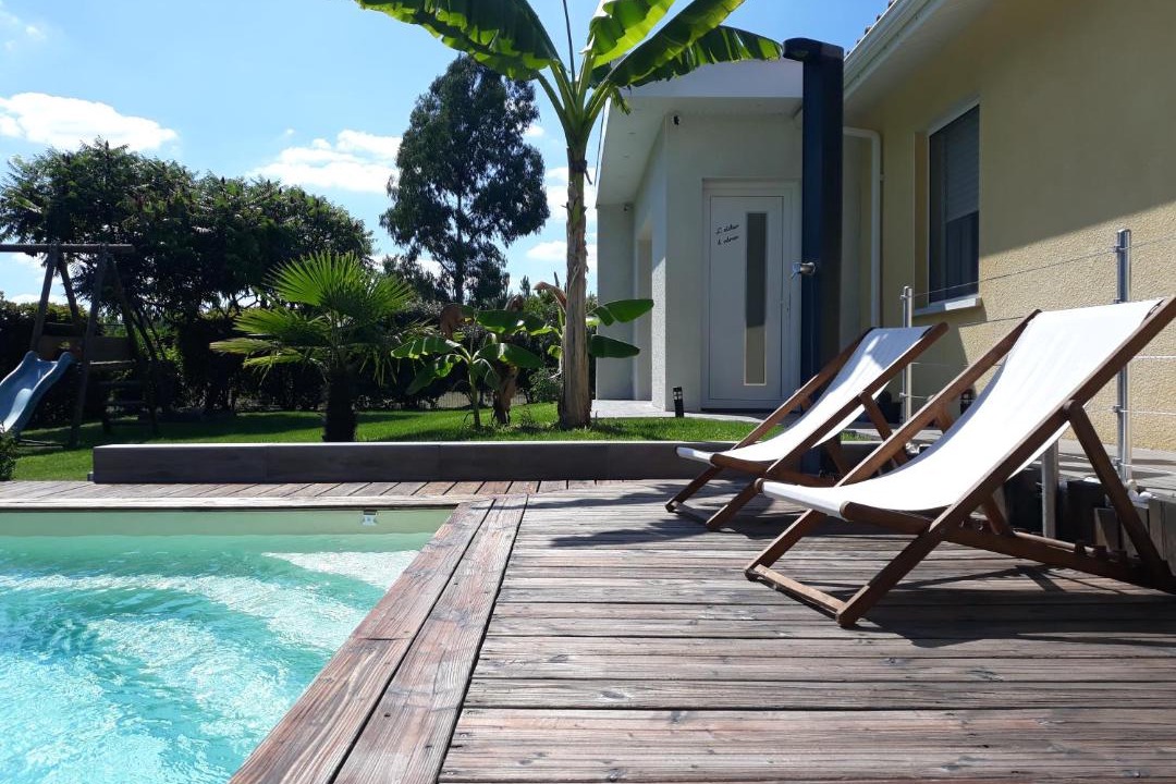 Photo of Others in Lesgor