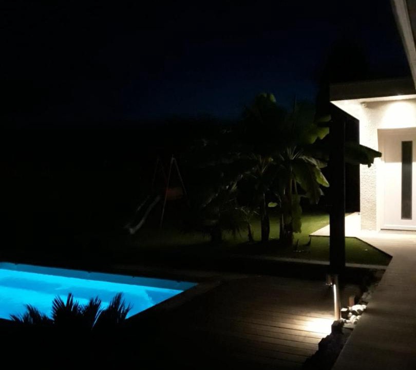 Photo of Others in Lesgor