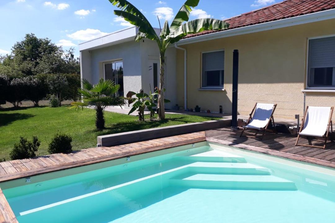 Photo of Others in Lesgor