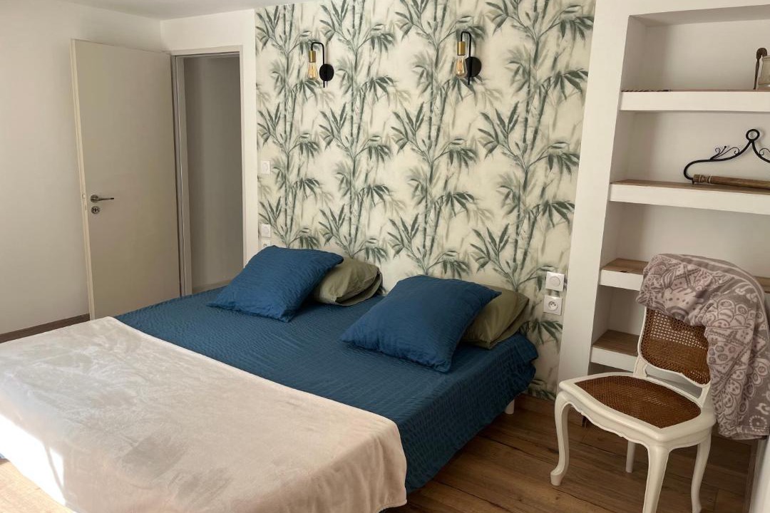 Photo of Others in Gourdan-Polignan