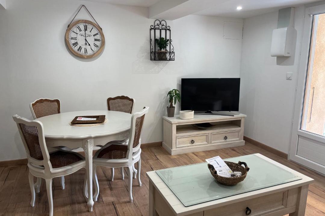 Photo of Others in Gourdan-Polignan