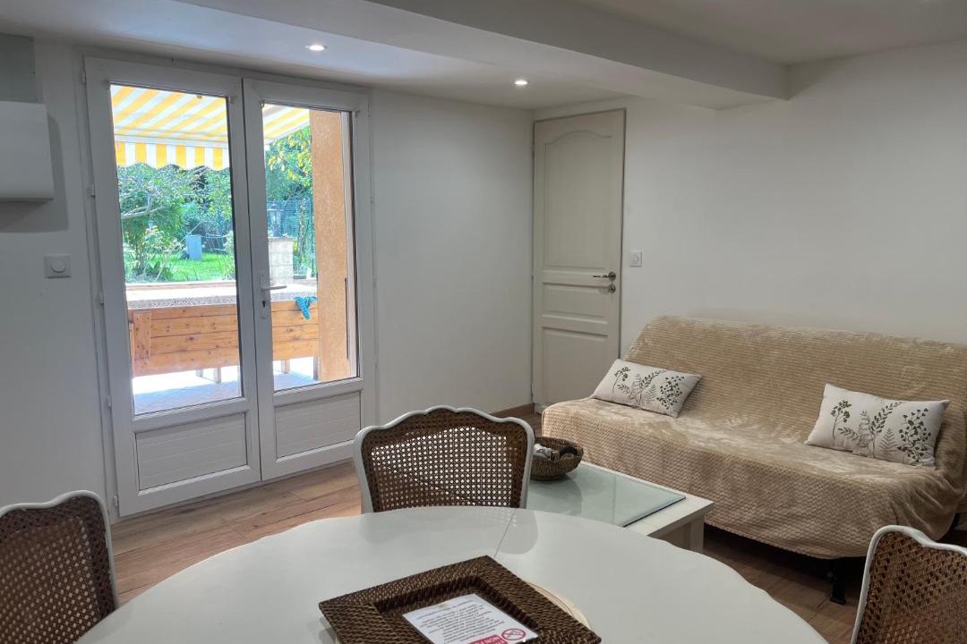 Photo of Others in Gourdan-Polignan