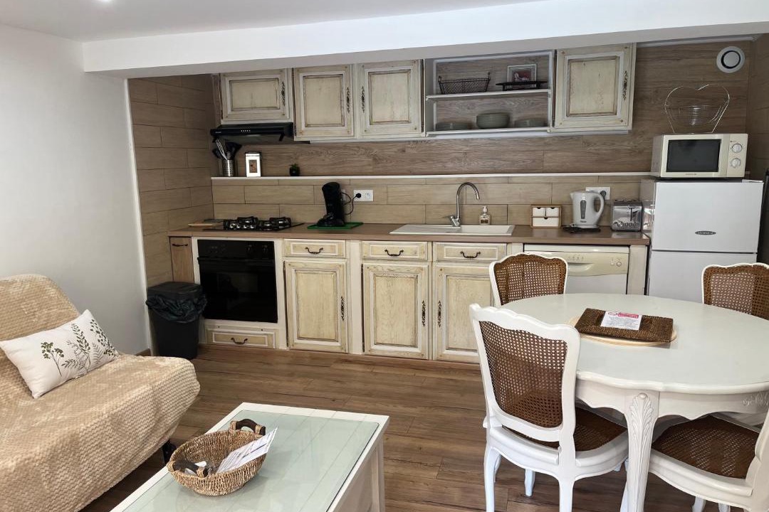 Photo of Others in Gourdan-Polignan