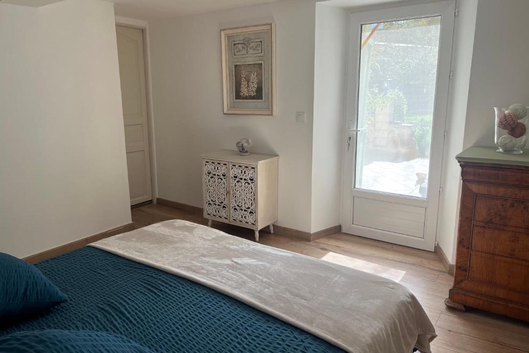 Photo of Others in Gourdan-Polignan