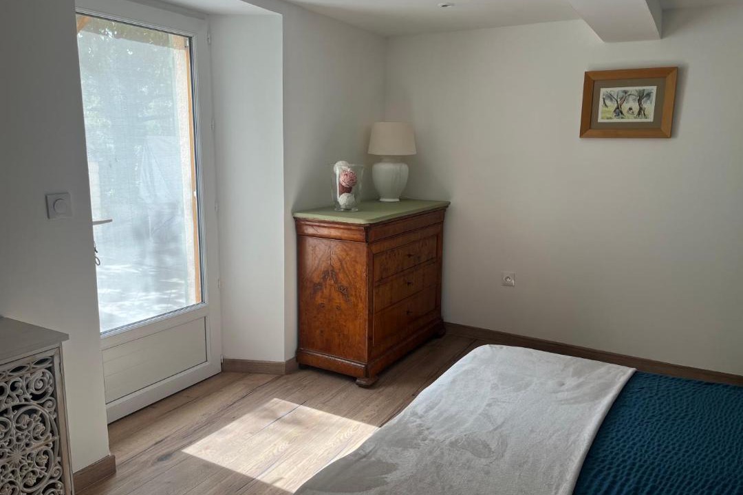 Photo of Others in Gourdan-Polignan