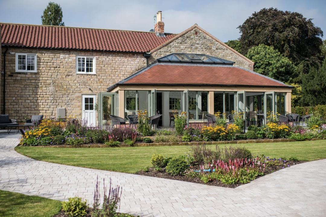 Photo of Others in Kirby Misperton