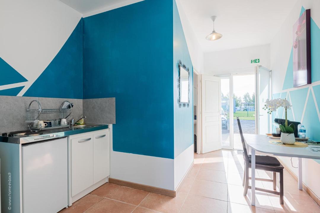 Photo of Others in Auneau