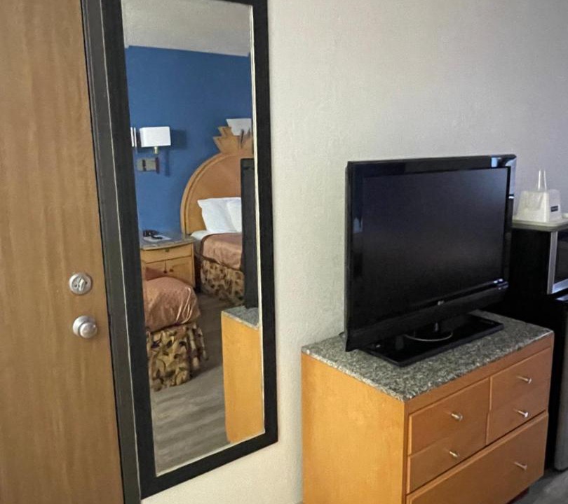 Photo of Bedroom in Junction City