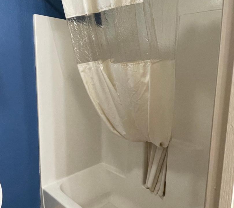 Photo of Bathroom in Junction City