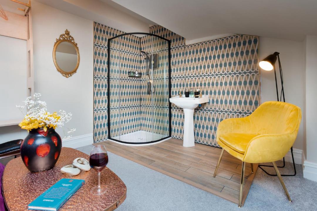 Photo of Others in Colne