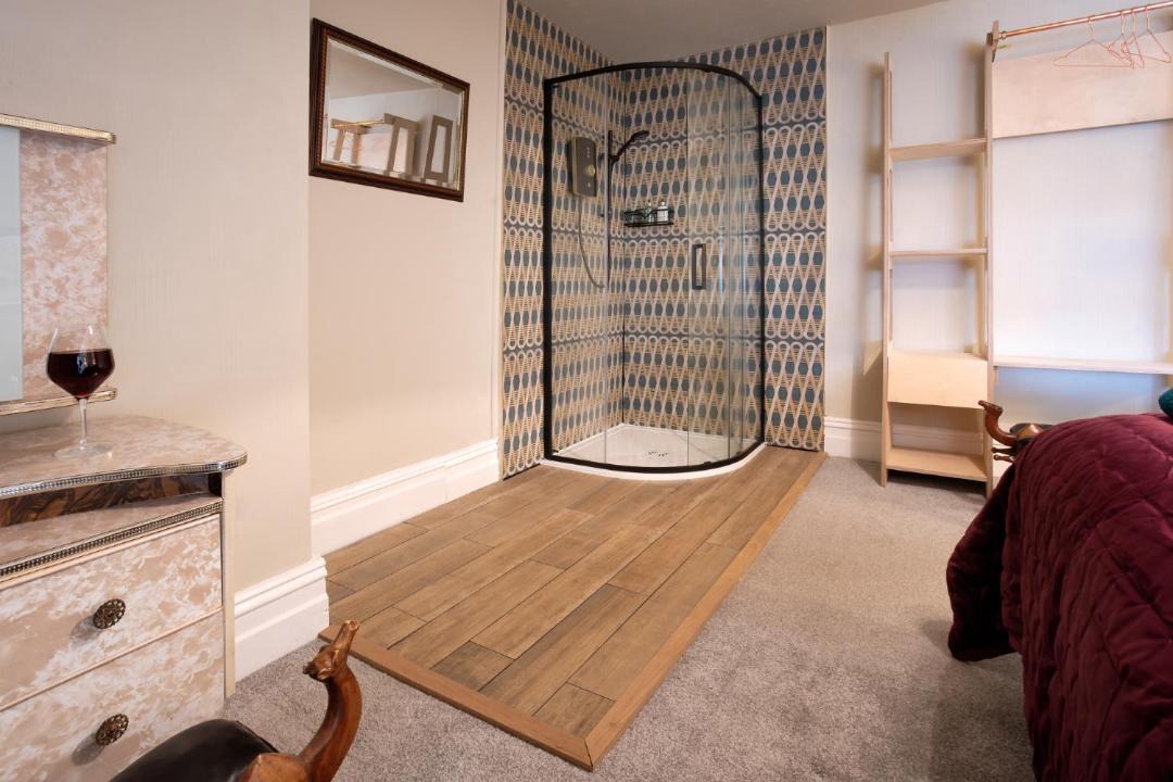 Photo of Others in Colne