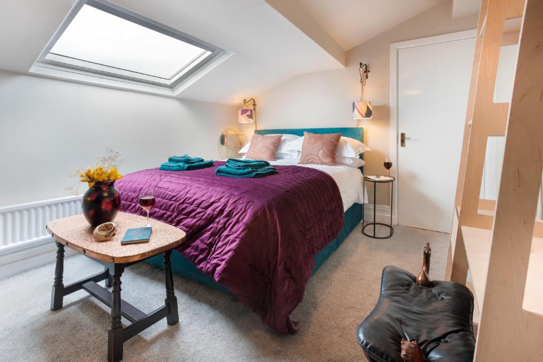 Photo of Others in Colne