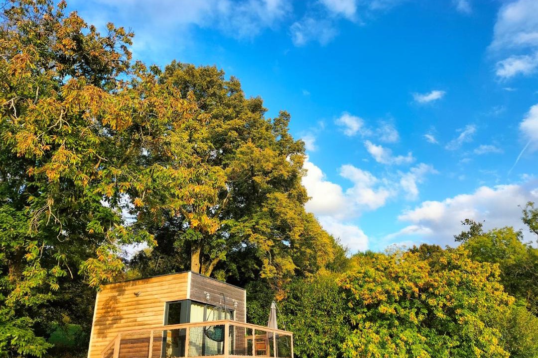 Photo of Others in Montmirail