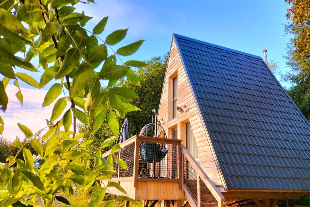 Photo of Others in Montmirail