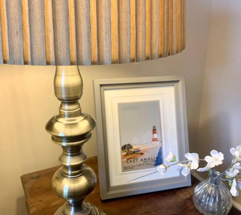 Photo of Others in Beccles