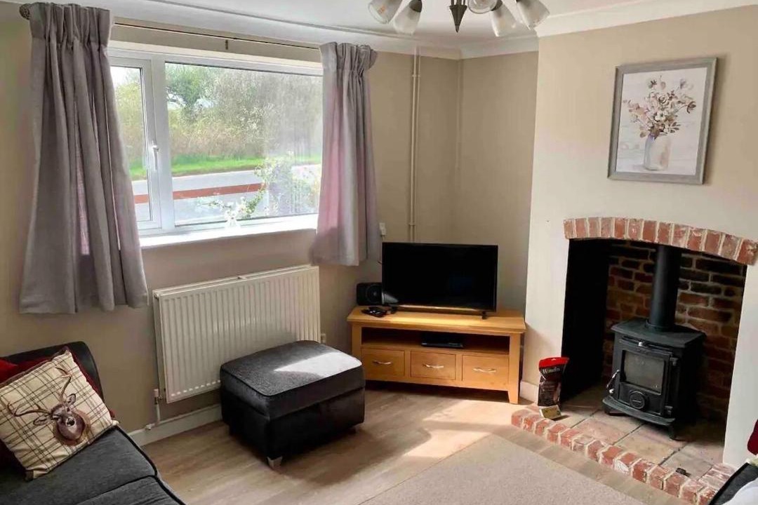 Photo of Others in Beccles