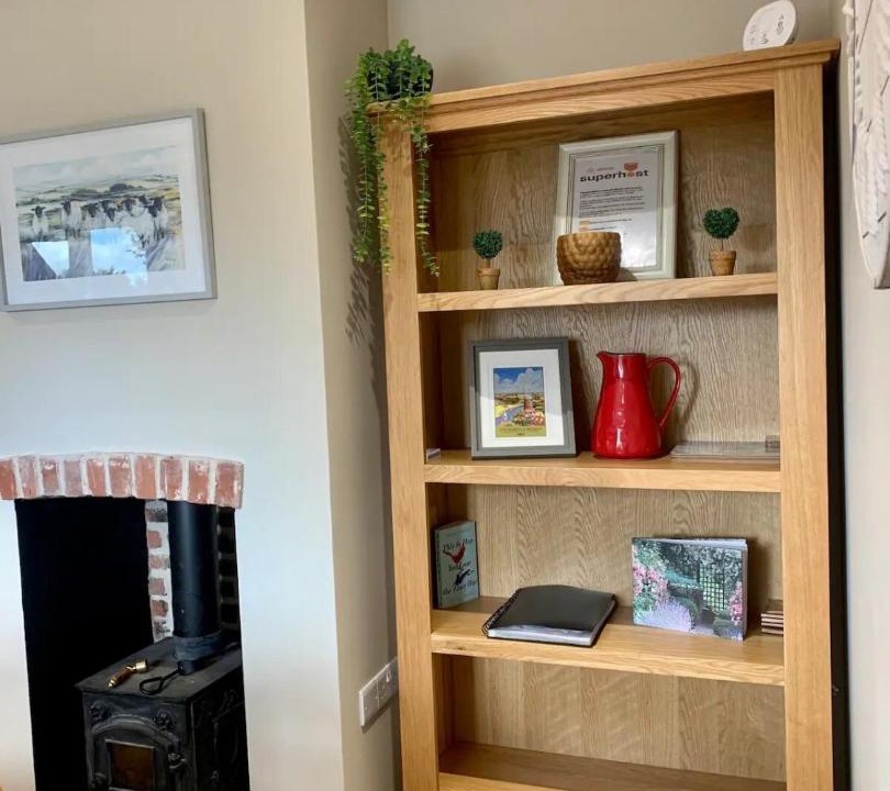 Photo of Others in Beccles